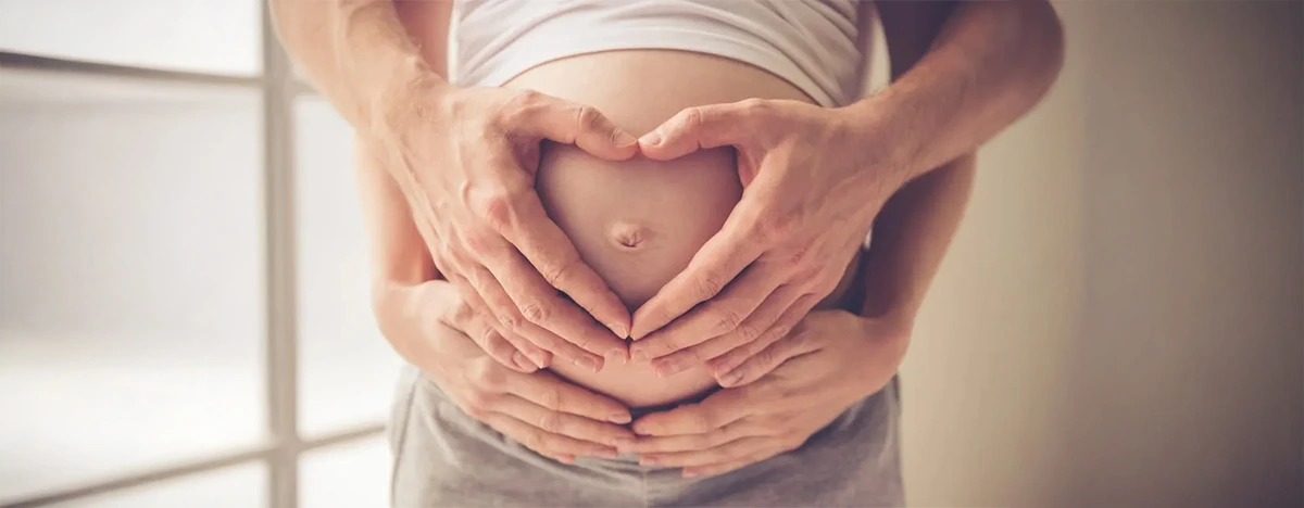 ЭКО с донорскими эмбрионами на Кипре