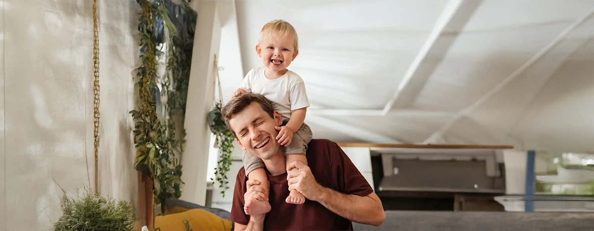 ЭКО с донорской спермой на Кипре